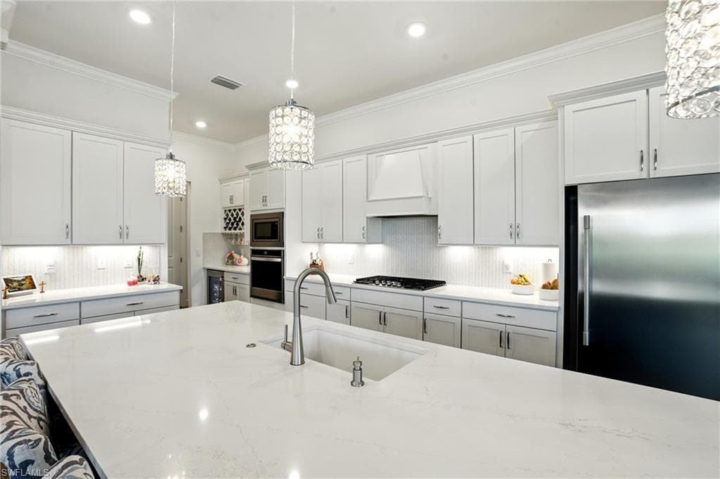 7002 Del Webb Oak Creek BLVD N, NORTH FORT MYERS FL 33917-10