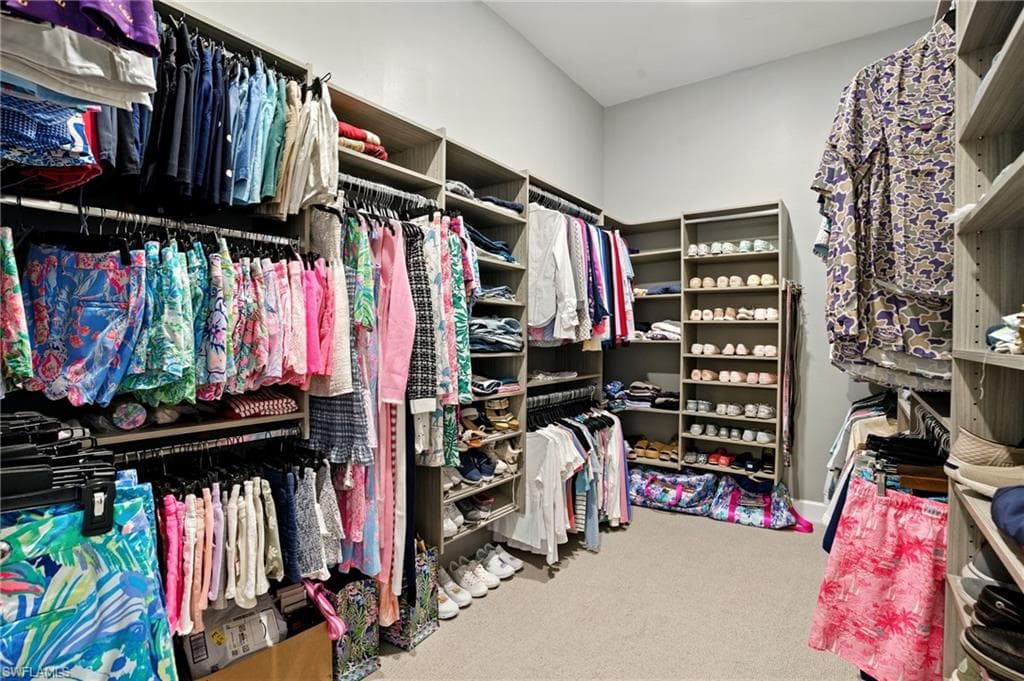 7002 Del Webb Oak Creek BLVD N, NORTH FORT MYERS FL 33917-18