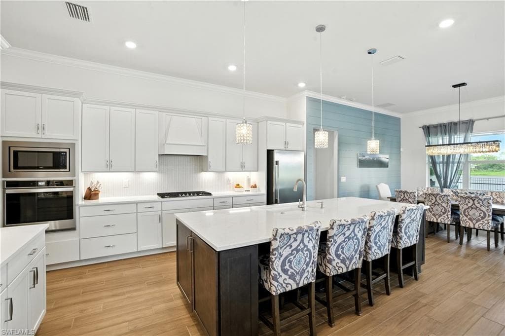 7002 Del Webb Oak Creek BLVD N, NORTH FORT MYERS FL 33917-7