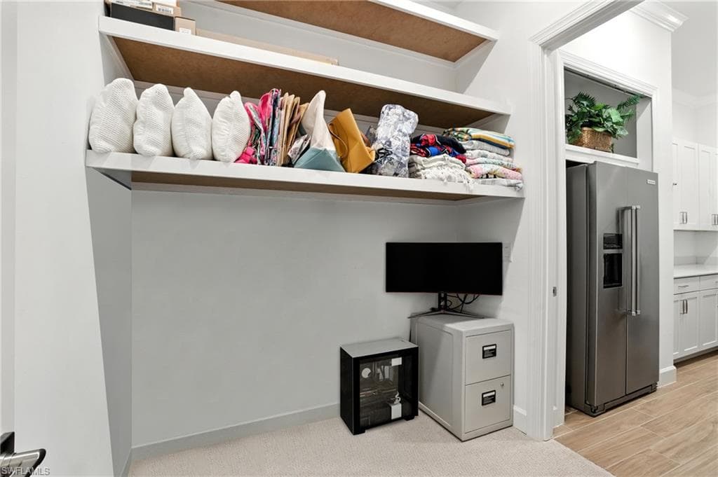 7002 Del Webb Oak Creek BLVD N, NORTH FORT MYERS FL 33917-24