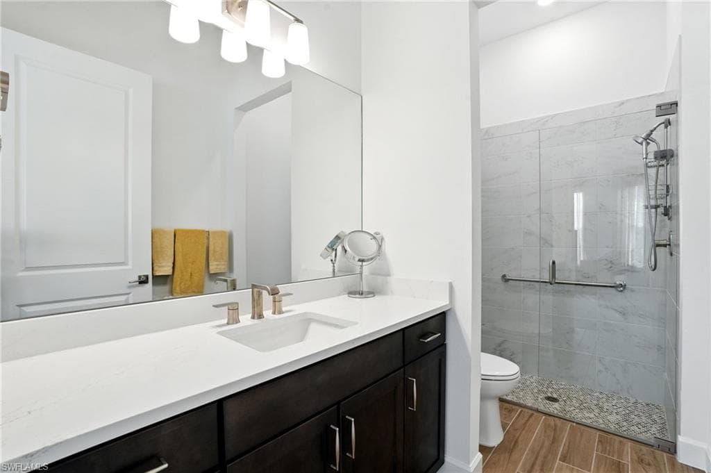 7002 Del Webb Oak Creek BLVD N, NORTH FORT MYERS FL 33917-20