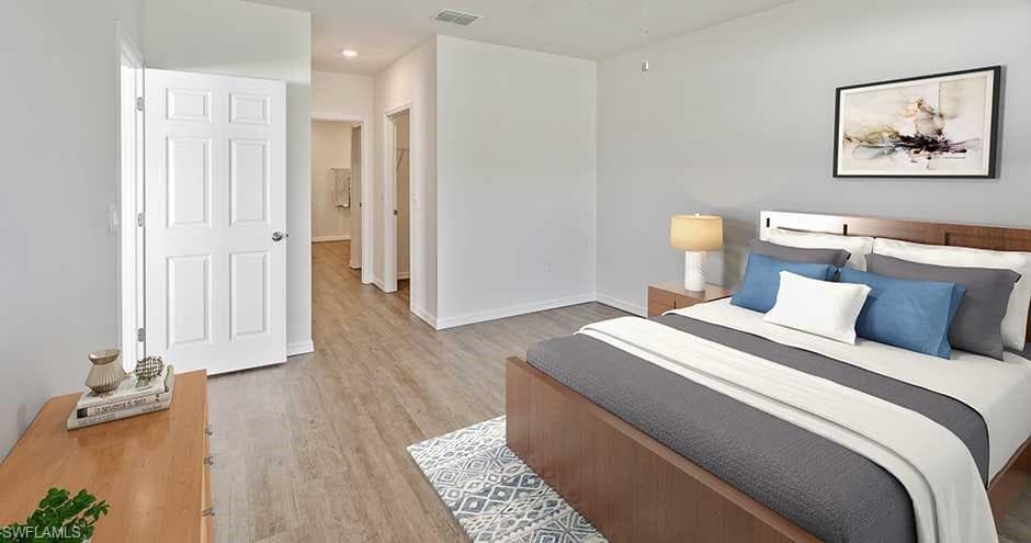 24055 Peaceful Brook LOOP, PORT CHARLOTTE FL 33980-8