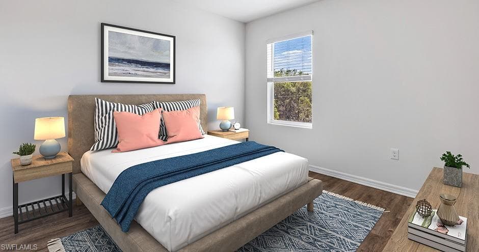 24055 Peaceful Brook LOOP, PORT CHARLOTTE FL 33980-11