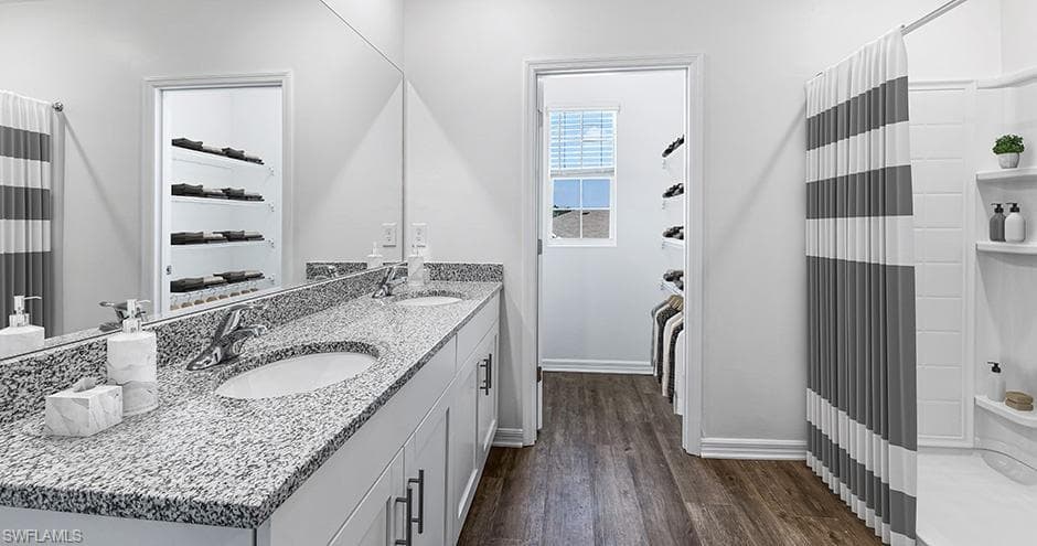 24055 Peaceful Brook LOOP, PORT CHARLOTTE FL 33980-6