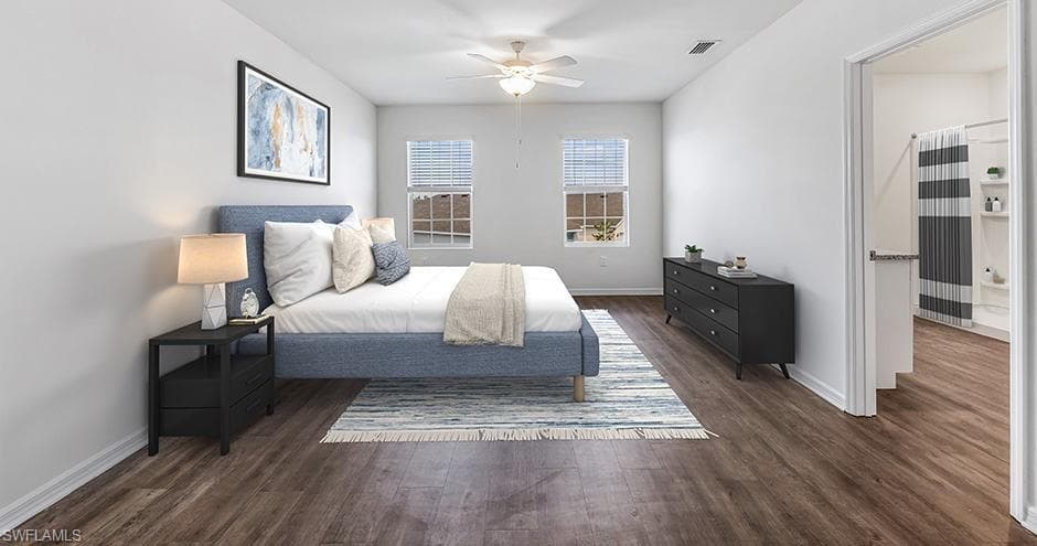 24055 Peaceful Brook LOOP, PORT CHARLOTTE FL 33980-9