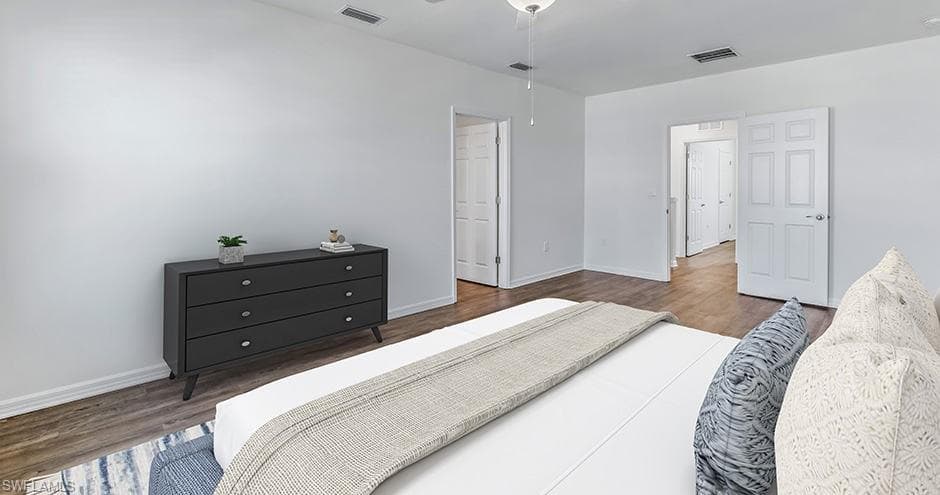 24055 Peaceful Brook LOOP, PORT CHARLOTTE FL 33980-10