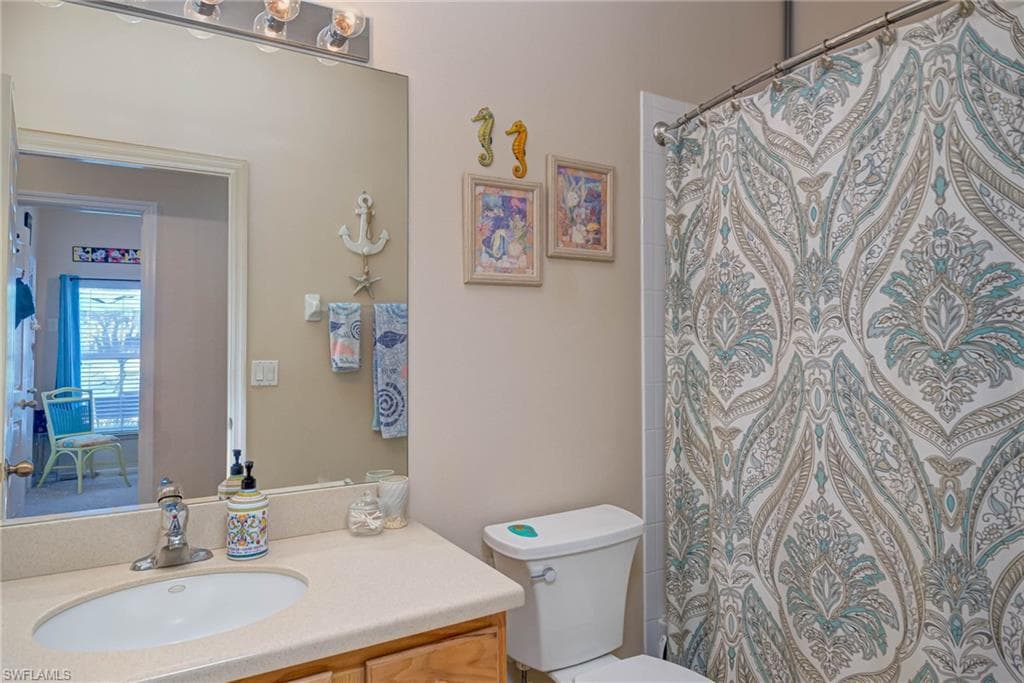 9005 Falcon Pointe LOOP-22