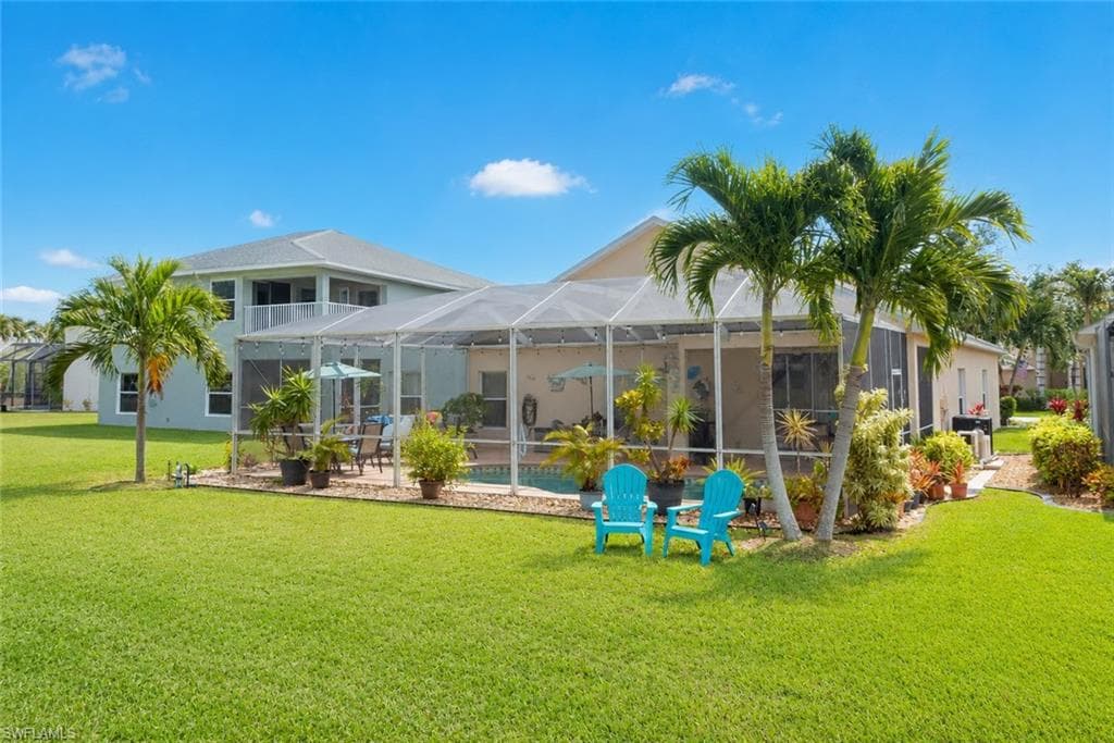9005 Falcon Pointe LOOP-26