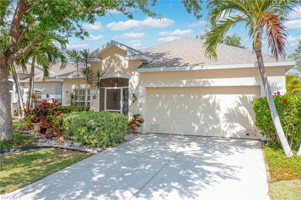 9005 Falcon Pointe LOOP-1