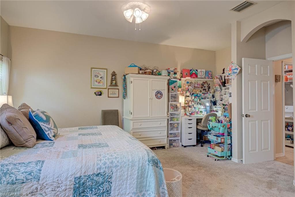 9005 Falcon Pointe LOOP-16