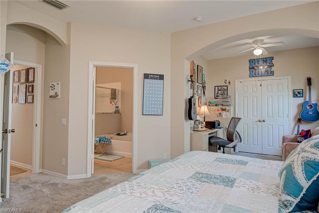 9005 Falcon Pointe LOOP-15