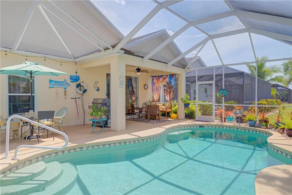 9005 Falcon Pointe LOOP-25