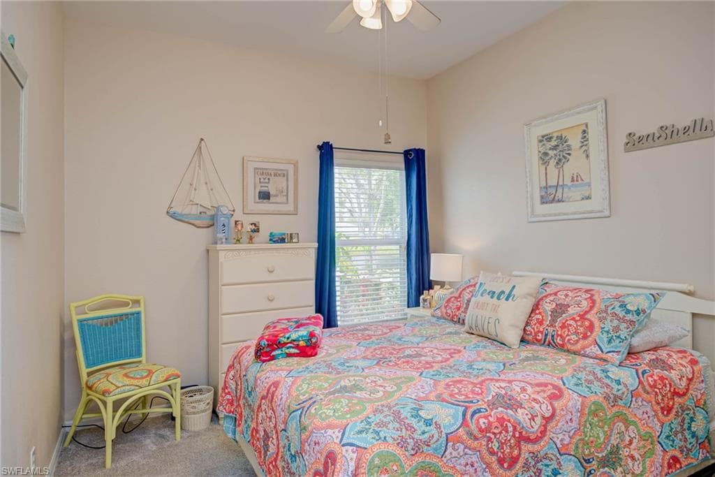 9005 Falcon Pointe LOOP-21