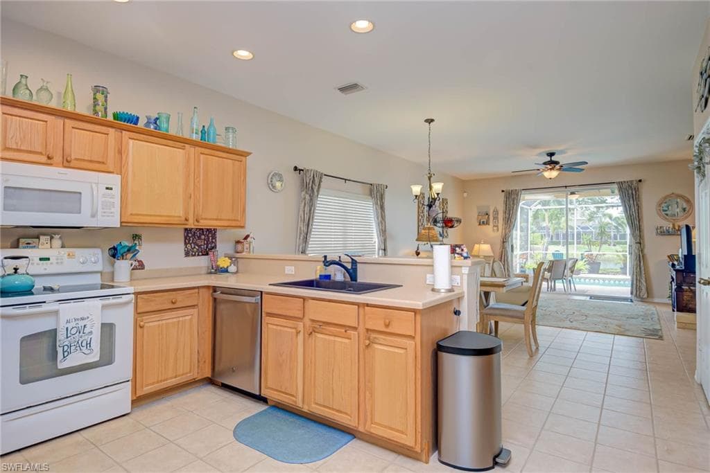 9005 Falcon Pointe LOOP-6