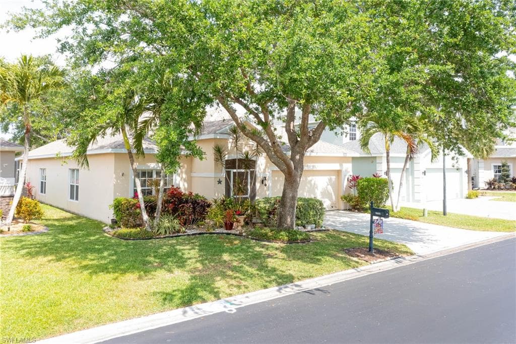 9005 Falcon Pointe LOOP-2