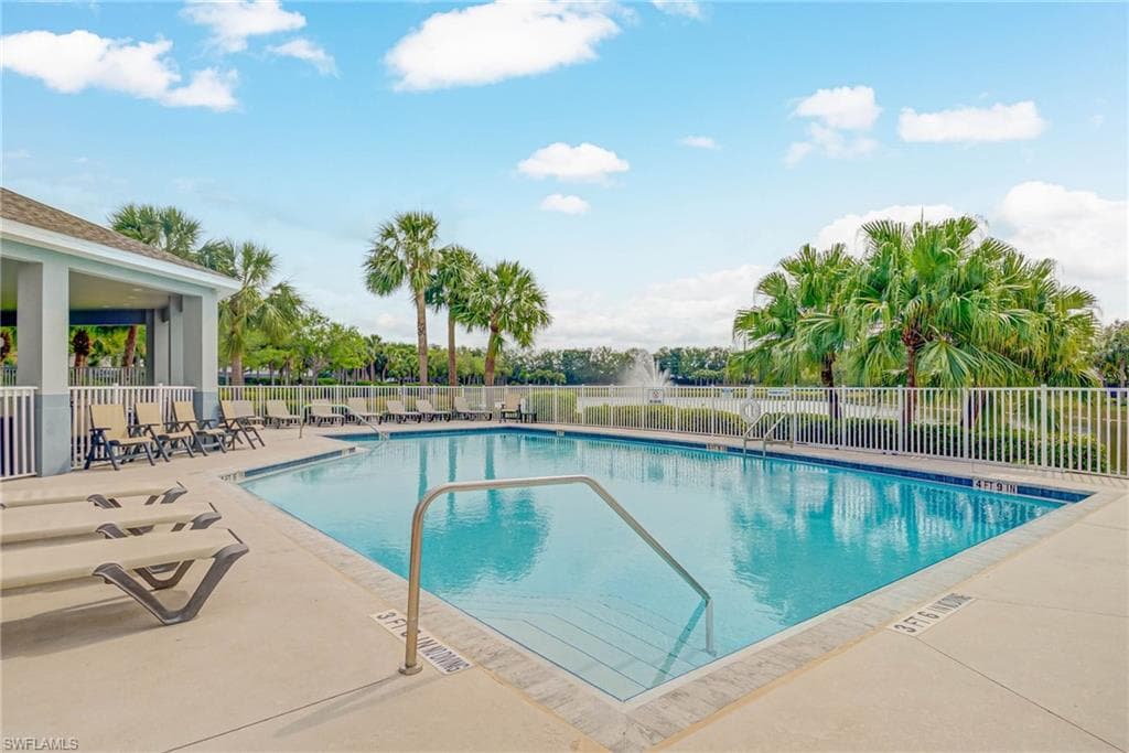 9005 Falcon Pointe LOOP-35