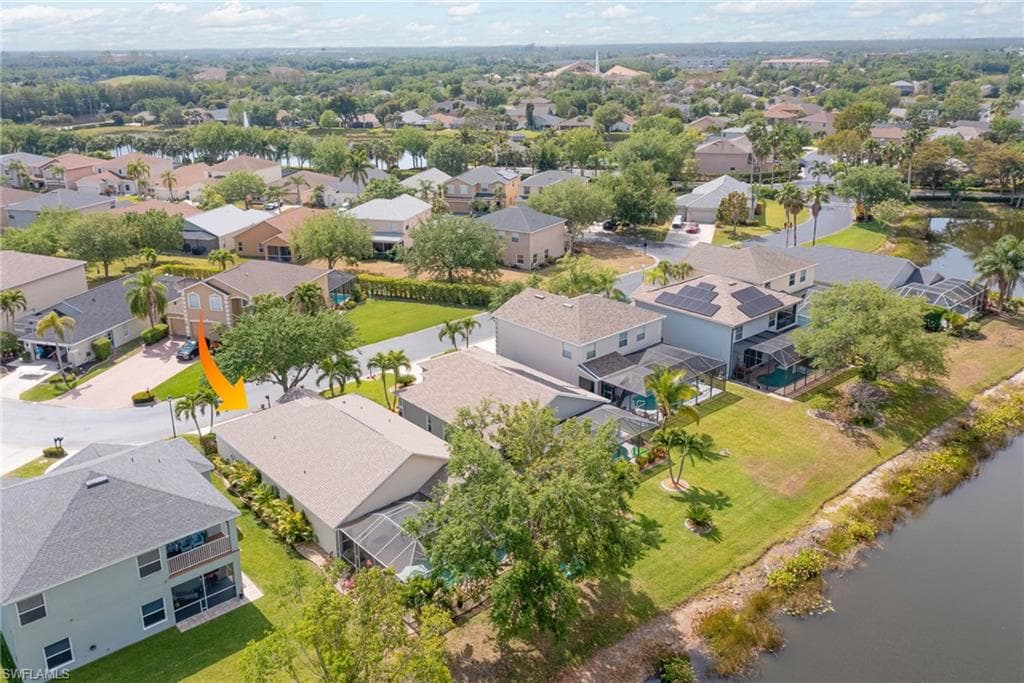 9005 Falcon Pointe LOOP-31