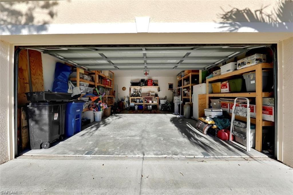 9005 Falcon Pointe LOOP-27
