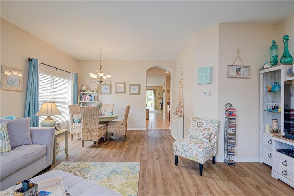 9005 Falcon Pointe LOOP-4