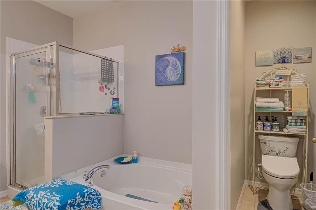 9005 Falcon Pointe LOOP-19