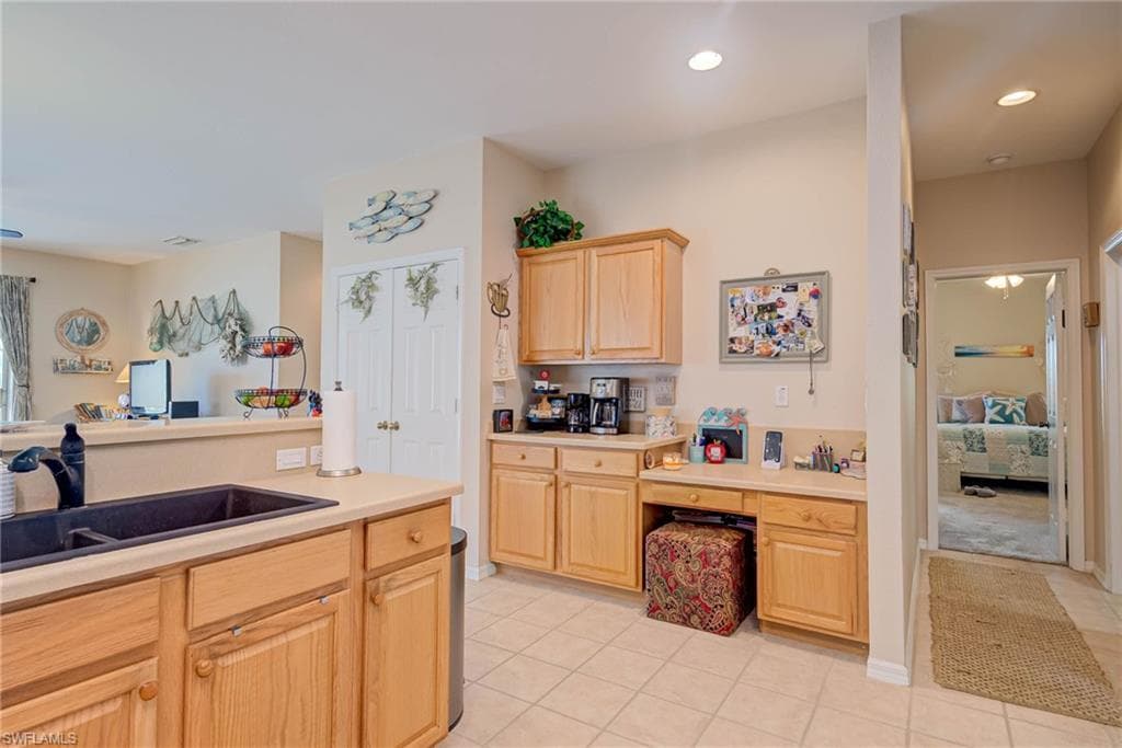9005 Falcon Pointe LOOP-8