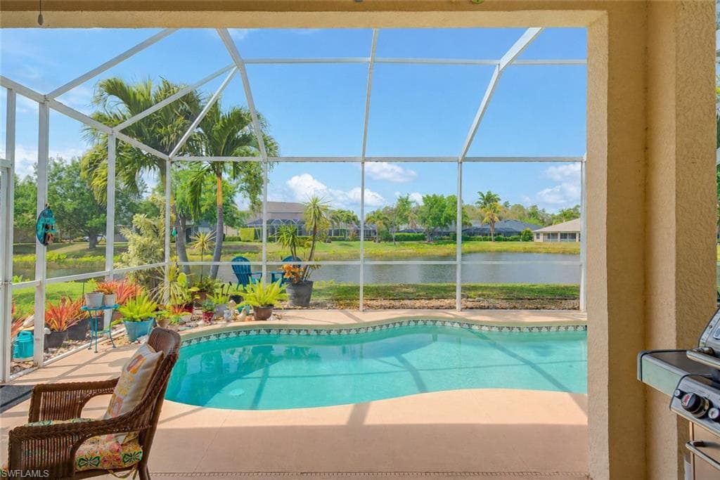 9005 Falcon Pointe LOOP-23