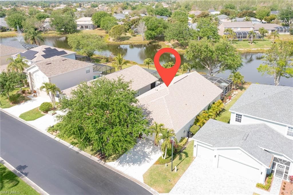 9005 Falcon Pointe LOOP-29
