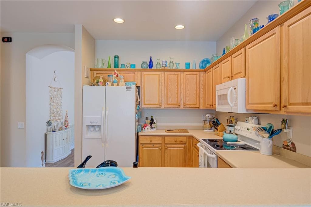 9005 Falcon Pointe LOOP-9