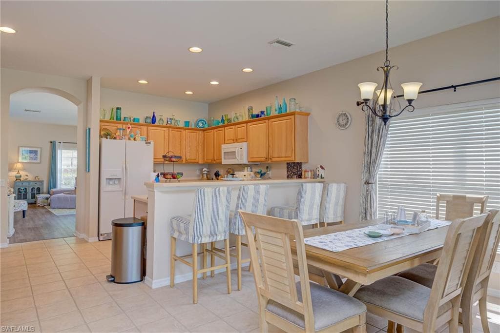 9005 Falcon Pointe LOOP-13