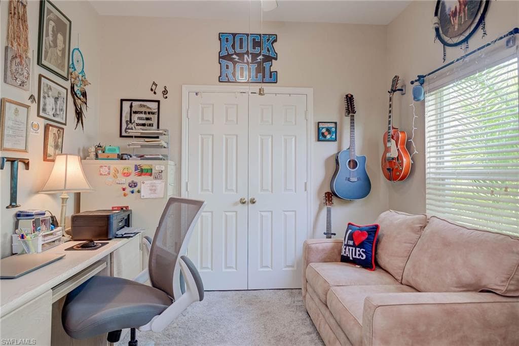 9005 Falcon Pointe LOOP-17