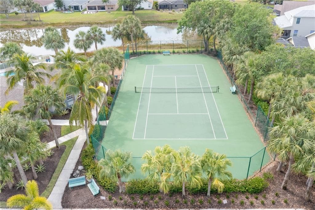 9005 Falcon Pointe LOOP-36