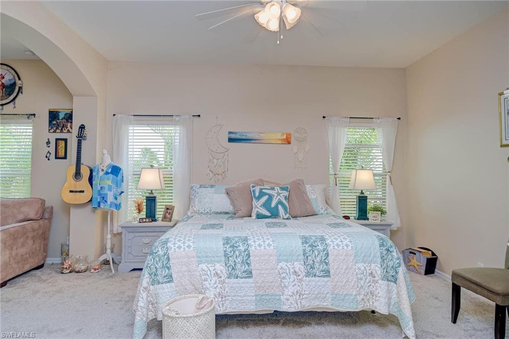 9005 Falcon Pointe LOOP-14