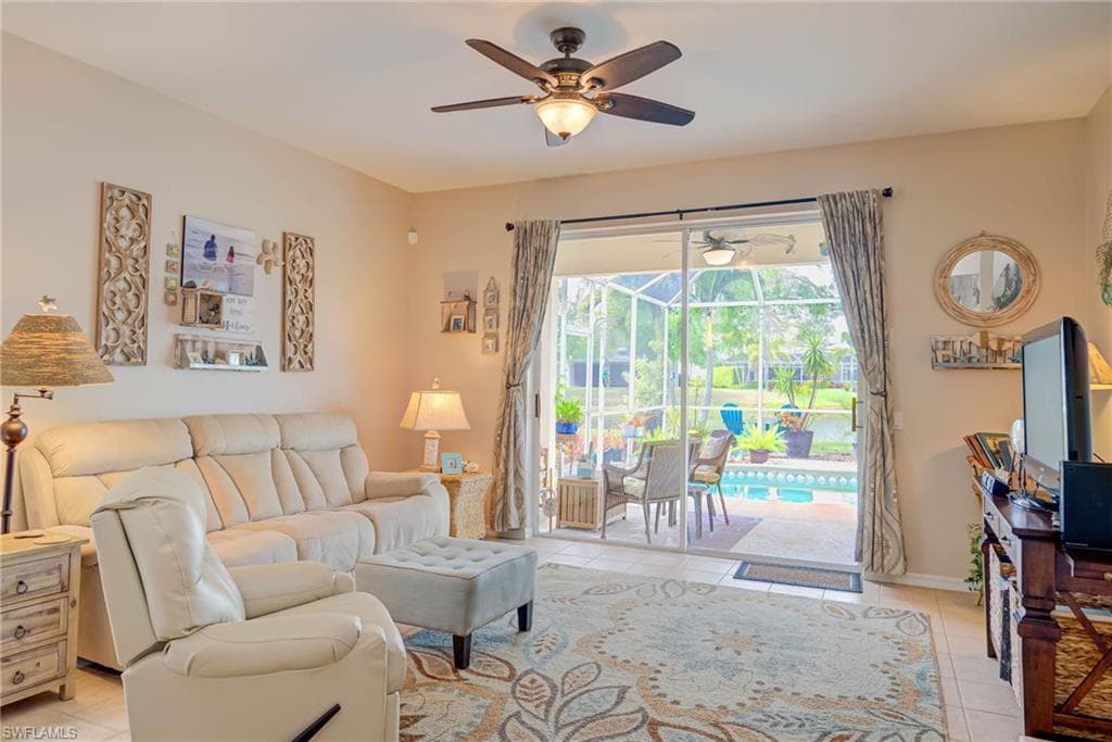 9005 Falcon Pointe LOOP-10