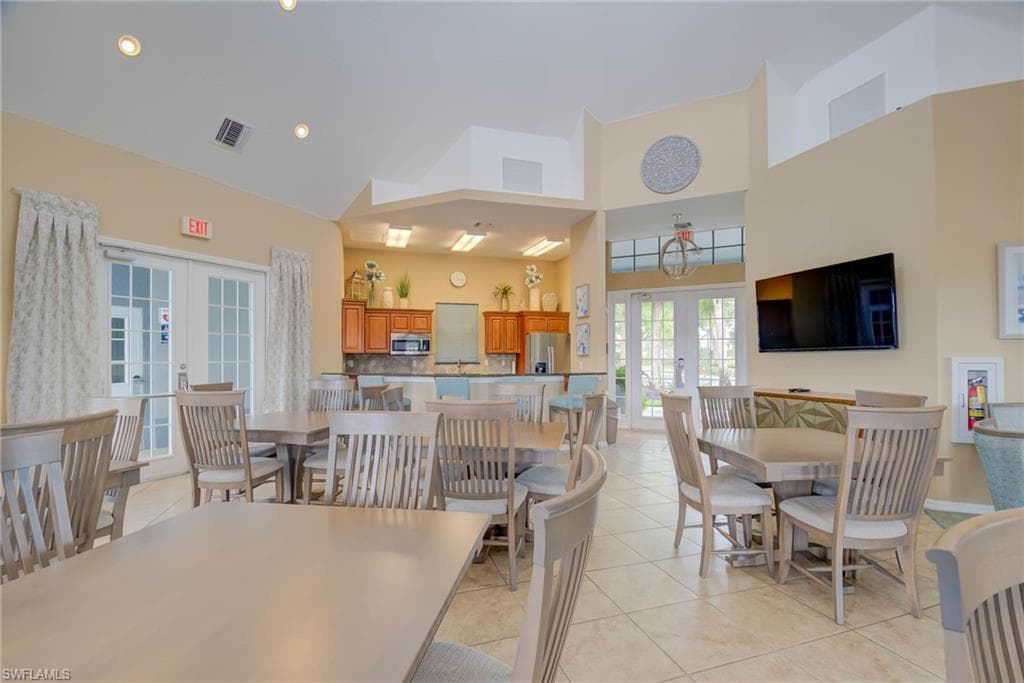 9005 Falcon Pointe LOOP-34