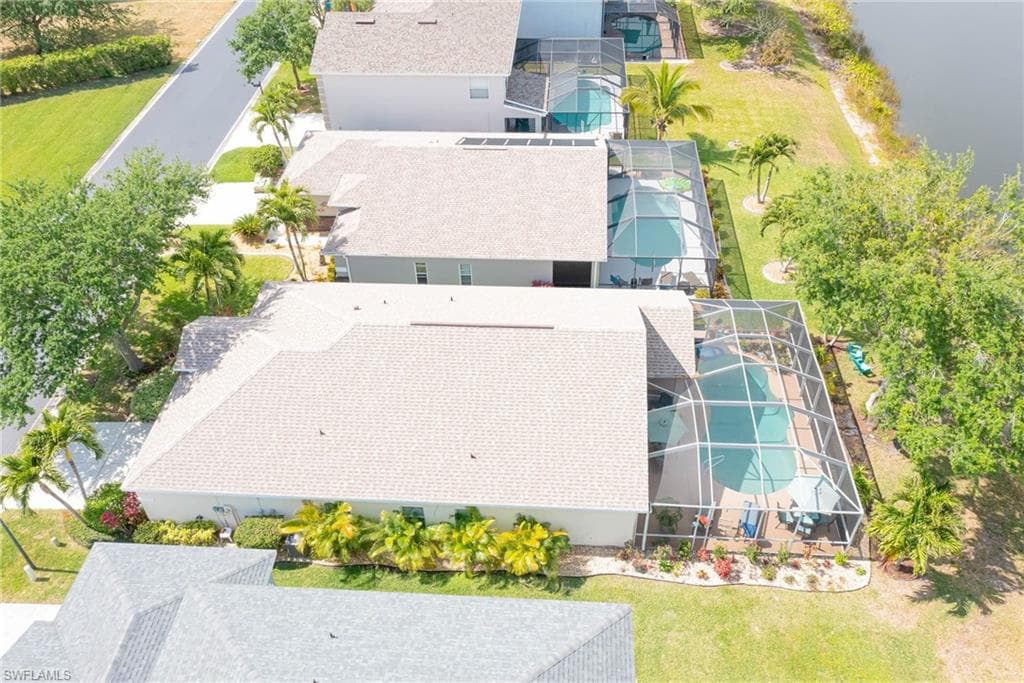9005 Falcon Pointe LOOP-30