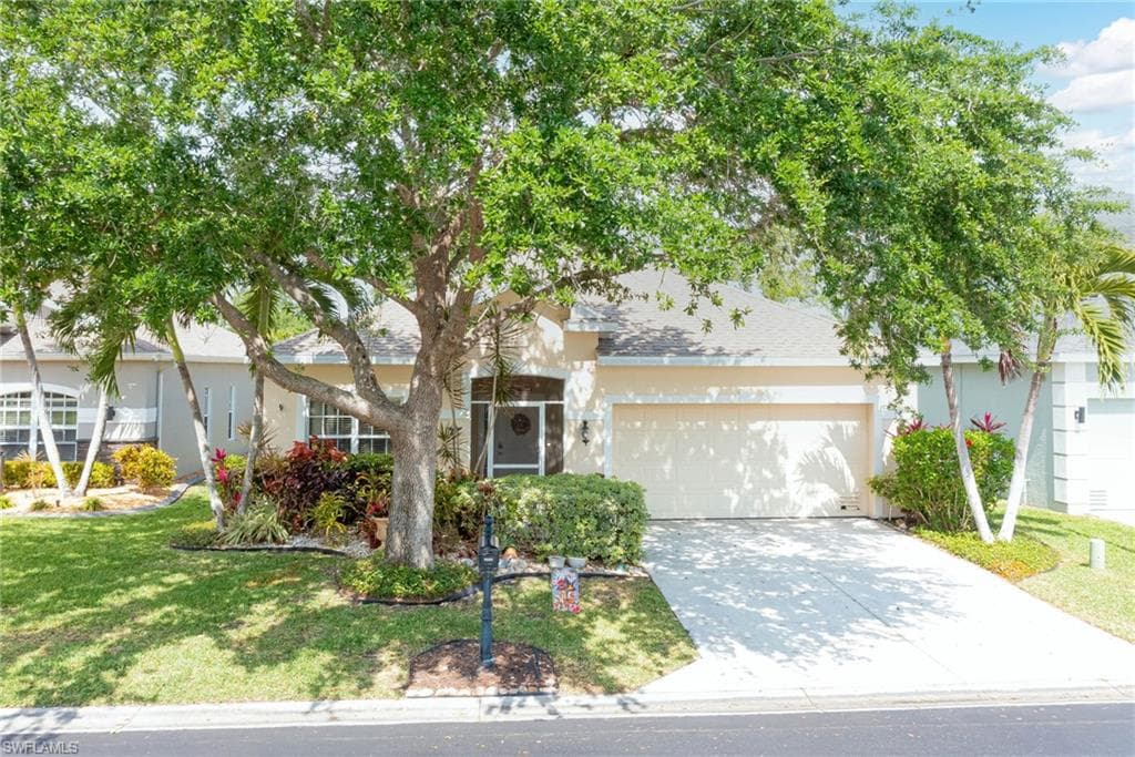 9005 Falcon Pointe LOOP-28
