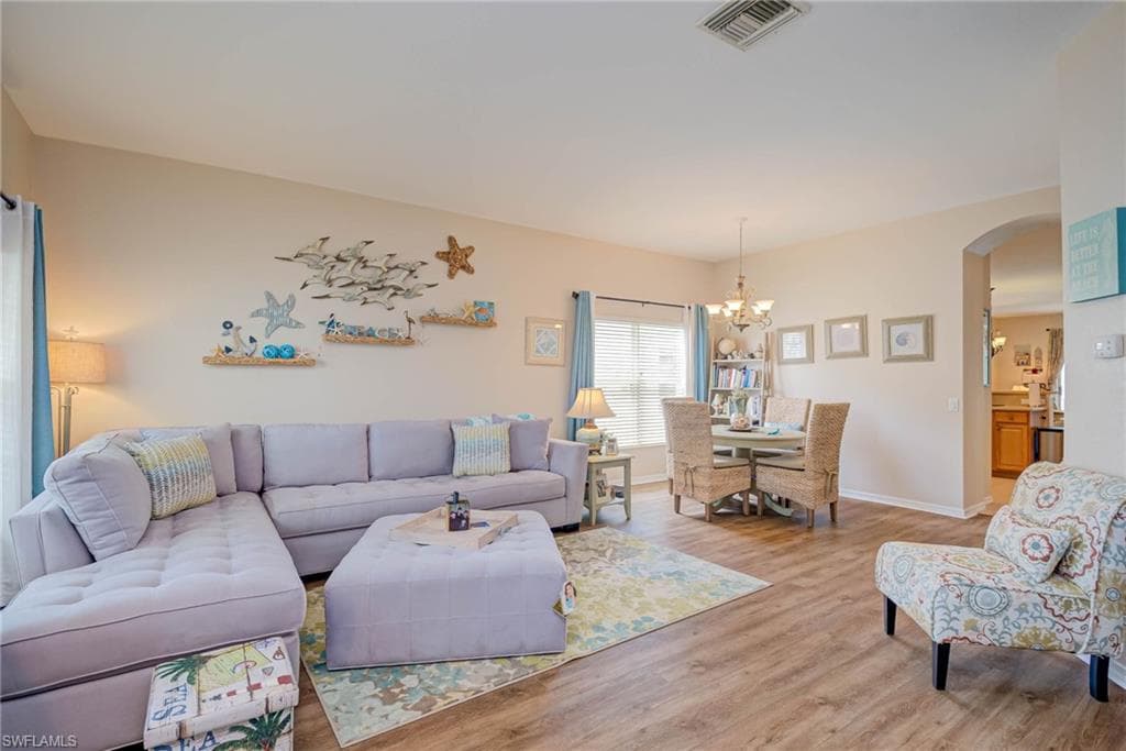 9005 Falcon Pointe LOOP-3