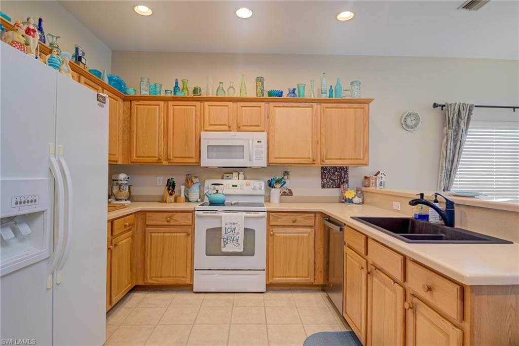 9005 Falcon Pointe LOOP-7