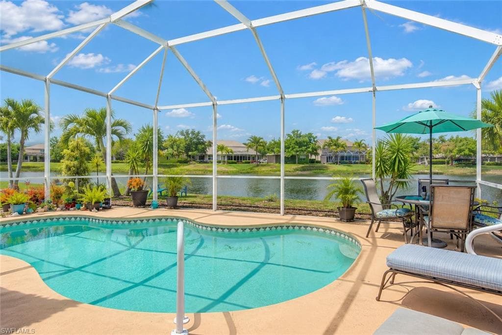 9005 Falcon Pointe LOOP-24