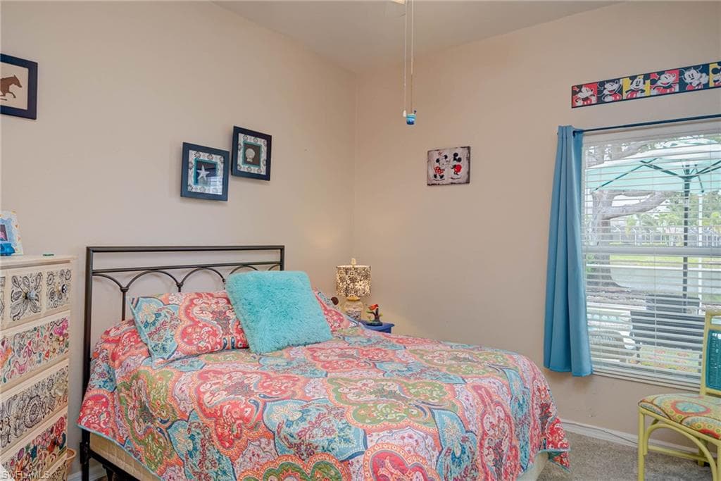 9005 Falcon Pointe LOOP-20