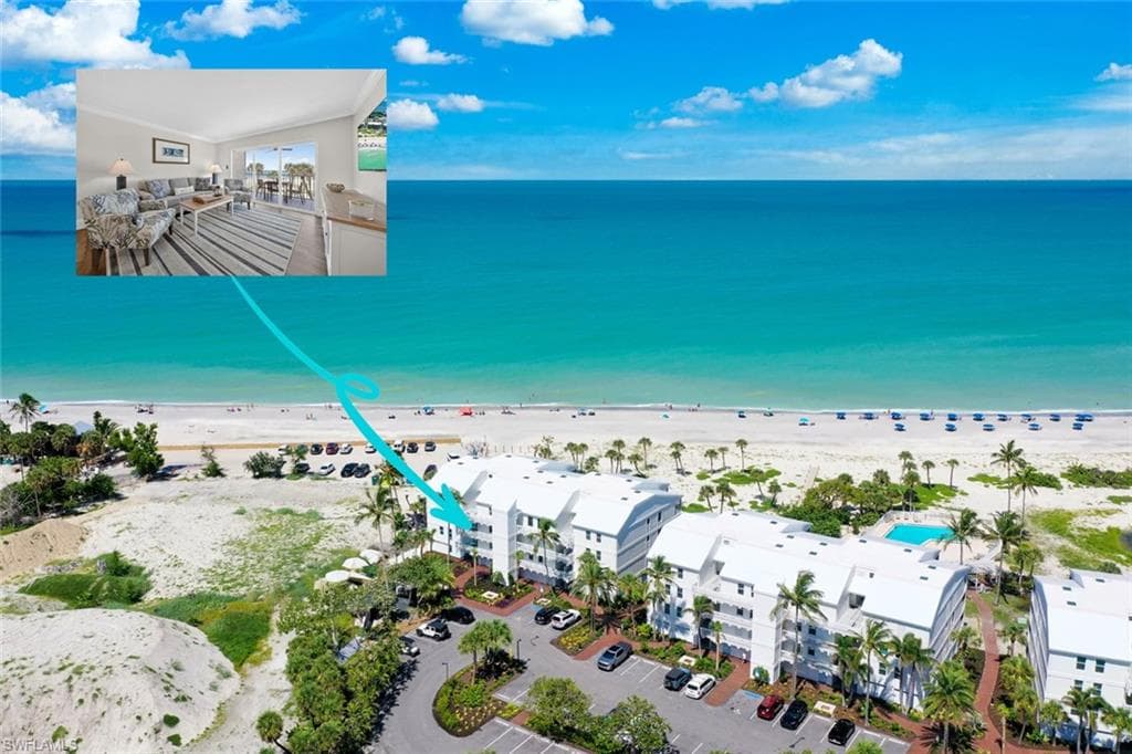 2623 Beach Villas-2