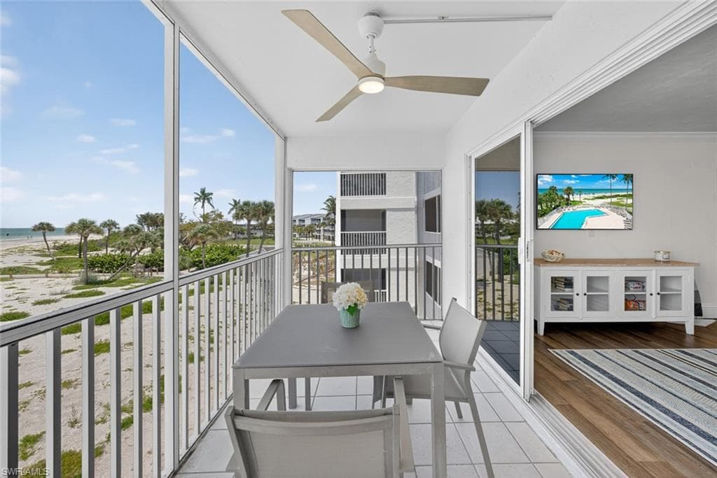 2623 Beach Villas-6