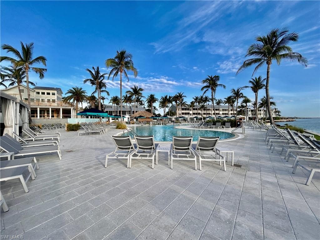 2623 Beach Villas-42