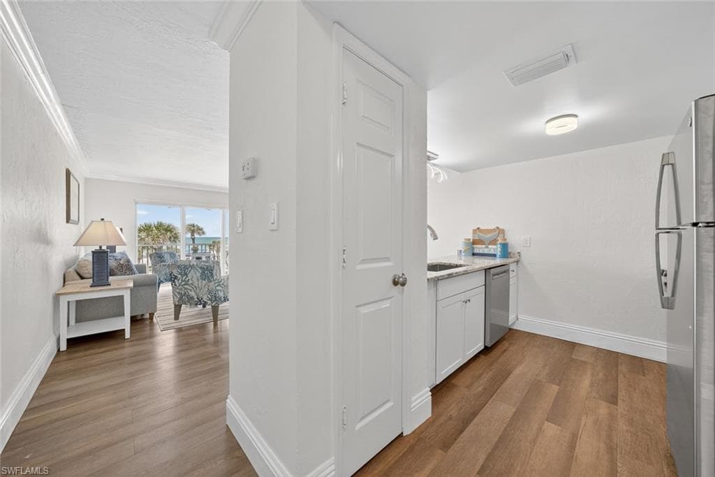 2623 Beach Villas-17