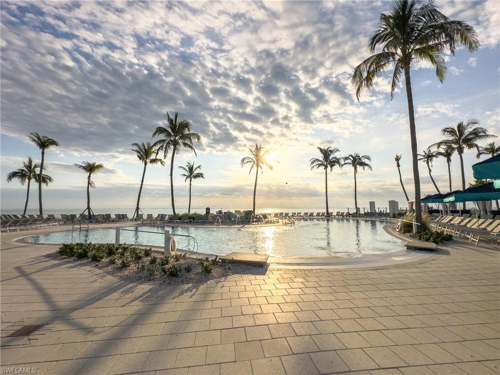 2623 Beach Villas-43
