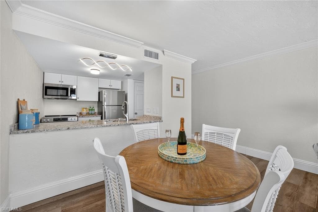 2623 Beach Villas-16