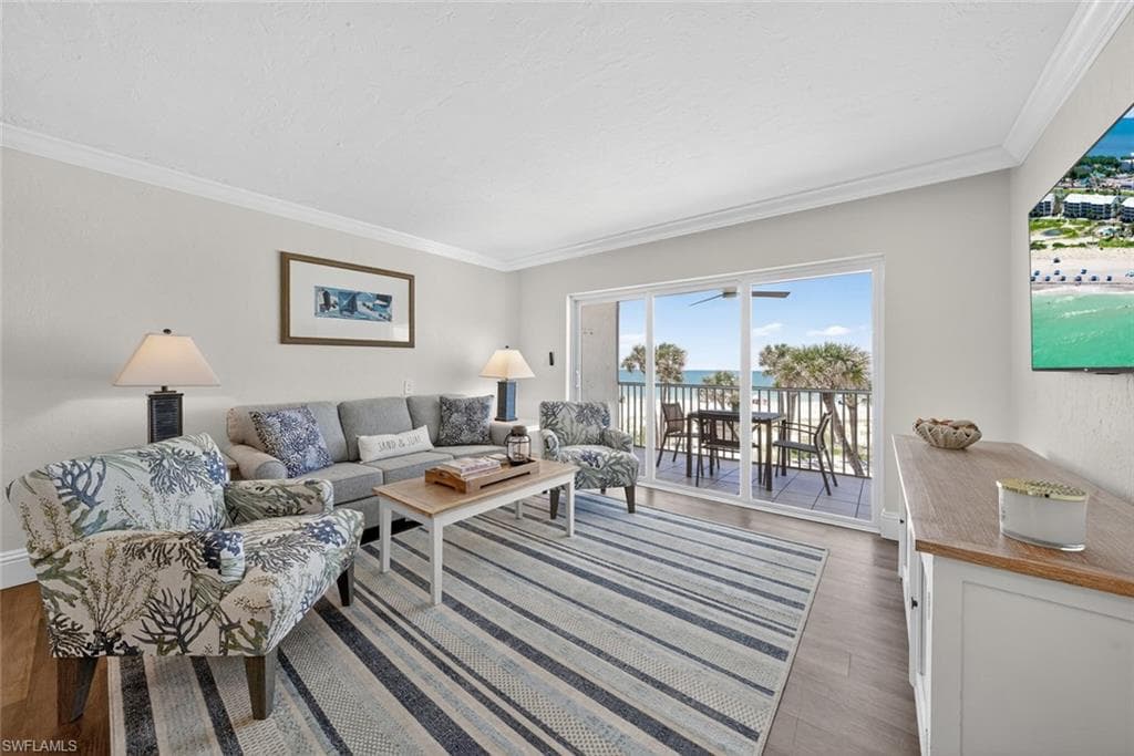 2623 Beach Villas-12