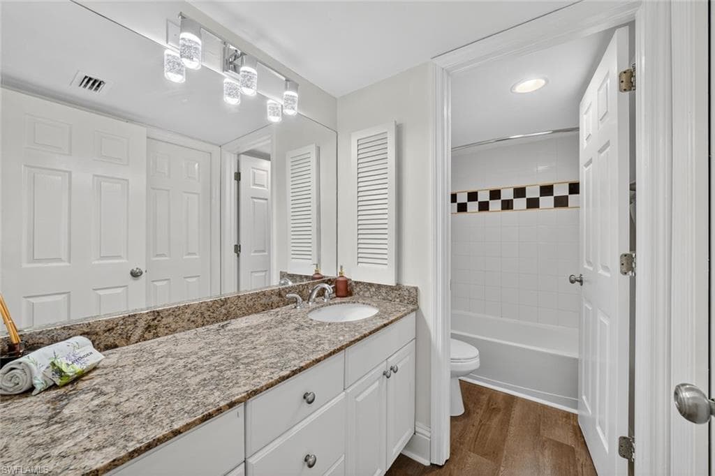 2623 Beach Villas-26