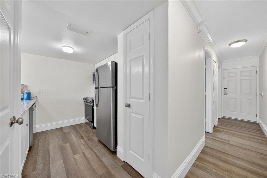 2623 Beach Villas-22