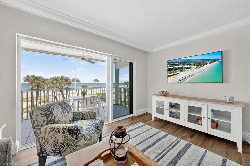 2623 Beach Villas-7
